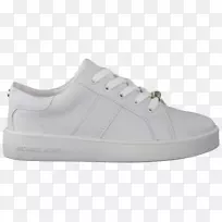 运动鞋滑板鞋运动服装产品-迈克尔-科尔斯女鞋-空若网 运动鞋滑板鞋运动服装产品-迈克尔-科尔斯女鞋-空若网