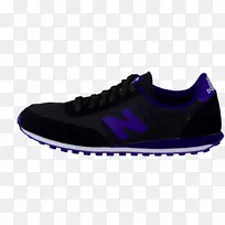 运动鞋新平衡阿迪达斯运动装阿迪达斯-空若网 运动鞋新平衡阿迪达斯运动装阿迪达斯-空若网