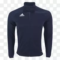 ������ͷ����Ͳ����t��-������