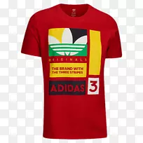 t恤阿迪达斯正本服装t恤-空若网 t恤阿迪达斯正本服装t恤-空若网