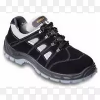 运动鞋服装阿迪达斯新平衡-阿迪达斯-空若网 运动鞋服装阿迪达斯新平衡-阿迪达斯-空若网