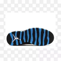 �˶�Ь�������ǵ����ǣ�����-���е��ǵ�Ь-������