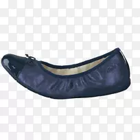 ����ƽ��Ь����-������ŮЬ-������