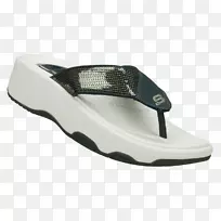 女鞋产品设计凉鞋-空若网 女鞋产品设计凉鞋-空若网