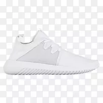 阿迪达斯原装女式管状病毒2运动鞋耐克-耐克-空若网 阿迪达斯原装女式管状病毒2运动鞋耐克-耐克-空若网