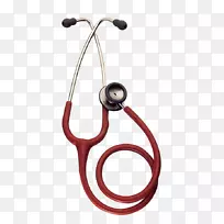 ��������Ʒ��Ƴ�������.Littmann����������-������