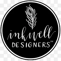 商标字体MON越南咖啡厅短信.听诊器绘图黑板-空若网 商标字体MON越南咖啡厅短信.听诊器绘图黑板-空若网