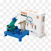 ��ѧ��Ŀˮ��ѧ������ѧ��-������ѧУ��Ŀ-������