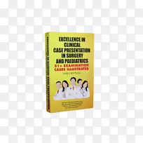 ��Ʒ������.�����������������ɫ��-������