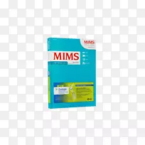 品牌产品短信-掌握心脏科听诊器黑色版-空若网 品牌产品短信-掌握心脏科听诊器黑色版-空若网