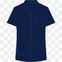 Ì×Ͳ³ÄÉÀÁì¿ÛÍâ×°³ÄÉÀ-¿ÕÈôÍø Ì×Ͳ³ÄÉÀÁì¿ÛÍâ×°³ÄÉÀ-¿ÕÈôÍø