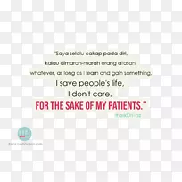 字体品牌线短信.心脏病学III听诊器黑色版-空若网 字体品牌线短信.心脏病学III听诊器黑色版-空若网