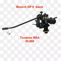 字体角电子相机.双管听诊器黑色-空若网 字体角电子相机.双管听诊器黑色-空若网