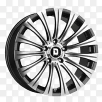 pneu 337��������������̥-����-������