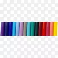 产品矩形短信.双头听诊器黑色-空若网 产品矩形短信.双头听诊器黑色-空若网