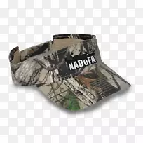 ����˾��ñαװͷ��-������