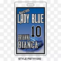 �̱������Ʒ����.��������ĸ�����-������