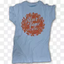 无袖T恤-空若网 无袖T恤-空若网