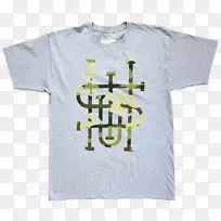 t恤袖领字母t-恤-空若网 t恤袖领字母t-恤-空若网