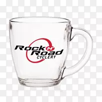 ���ȱ�������-������