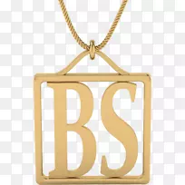 迷人与吊坠项链产品设计长方形项链-空若网 迷人与吊坠项链产品设计长方形项链-空若网