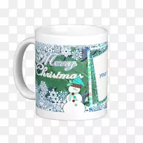 ʥ��װ��Ʒʥ���ն���-����-������