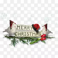 Ê¥µ®½ÚͼƬ¼ôÌù»Ê¥µ®ÈÕ˵-¹¤×÷ѹÁ¦ÒýºÅ-¿ÕÈôÍø Ê¥µ®½ÚͼƬ¼ôÌù»Ê¥µ®ÈÕ˵-¹¤×÷ѹÁ¦ÒýºÅ-¿ÕÈôÍø