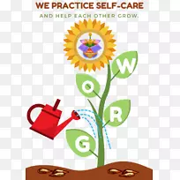 向日葵m剪辑艺术视频花卉设计插图-应力引证佛陀-空若网 向日葵m剪辑艺术视频花卉设计插图-应力引证佛陀-空若网