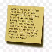 �����ı���Ϣ����-ѹ������Tumblr-������