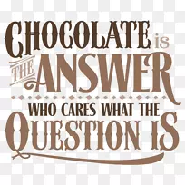 �̱������־����.�ɿ���ѹ������-������