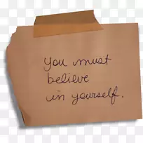 ֽ����ڤ�����.����ѹ������-������