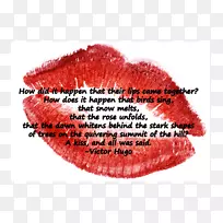 唇膏红背叛吻唇膏-空若网 唇膏红背叛吻唇膏-空若网