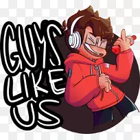 更冷静点-艺术爱好者艺术的讽刺-大学压力引语-空若网 更冷静点-艺术爱好者艺术的讽刺-大学压力引语-空若网