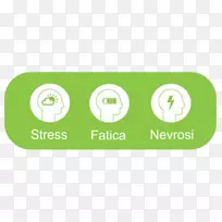 产品设计品牌字体-考试压力报价-空若网 产品设计品牌字体-考试压力报价-空若网