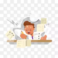 ²åͼ²úÆ·Éè¼ÆÈËÀàÐÐΪ¿¨Í¨-¿¼ÊÔѹÁ¦ÒýºÅ-¿ÕÈôÍø ²åͼ²úÆ·Éè¼ÆÈËÀàÐÐΪ¿¨Í¨-¿¼ÊÔѹÁ¦ÒýºÅ-¿ÕÈôÍø