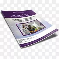 汉宁市机场产品紫色宣传册短信-假日压力图片-空若网 汉宁市机场产品紫色宣传册短信-假日压力图片-空若网