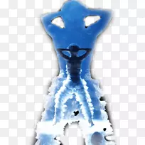 �л������Ʒ-����ѹ�������ͼƬ-������