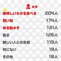 线积点角字体线-空若网 线积点角字体线-空若网