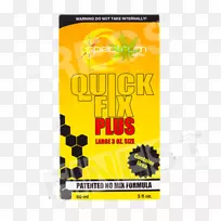 �����ܵ�1��ҩ������-����-������