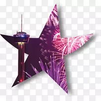 ��ɫ��ѧ�����Ǯ-������