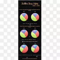 平面设计产品设计字体品牌字体强调学生钱-空若网 平面设计产品设计字体品牌字体强调学生钱-空若网