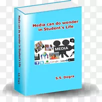 ²úÆ·×ÖÌå¶ÌÐÅ-¿ÕÈôÍø ²úÆ·×ÖÌå¶ÌÐÅ-¿ÕÈôÍø