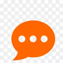 �������ߵ�����ͼ�������-������