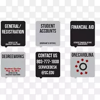 ��Ʒ���Ʒ�Ƶ�������-����ѧ���ڿ�����-������