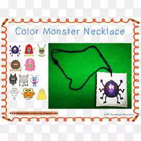 有机体线点产品字体线-空若网 有机体线点产品字体线-空若网