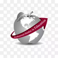 Ʒ�Ʊ�־��Ʒ�������-Сѧ��ʦ��������-������