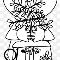 剪贴画图像科学图形科学家-科学-空若网 剪贴画图像科学图形科学家-科学-空若网