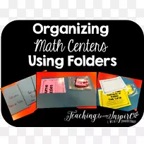 ��Ʒ����������.������ʦ��ְ��-������