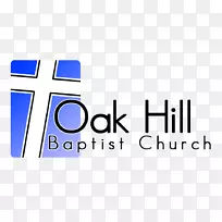 �̱���Ż��Ʒ-����ɽСѧ��ʦ-������