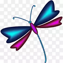 ������˰-��Ѽ�����-��ͨ����ͼƬ-������